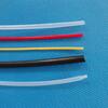 PTFE (®TEFLONķϩ) 