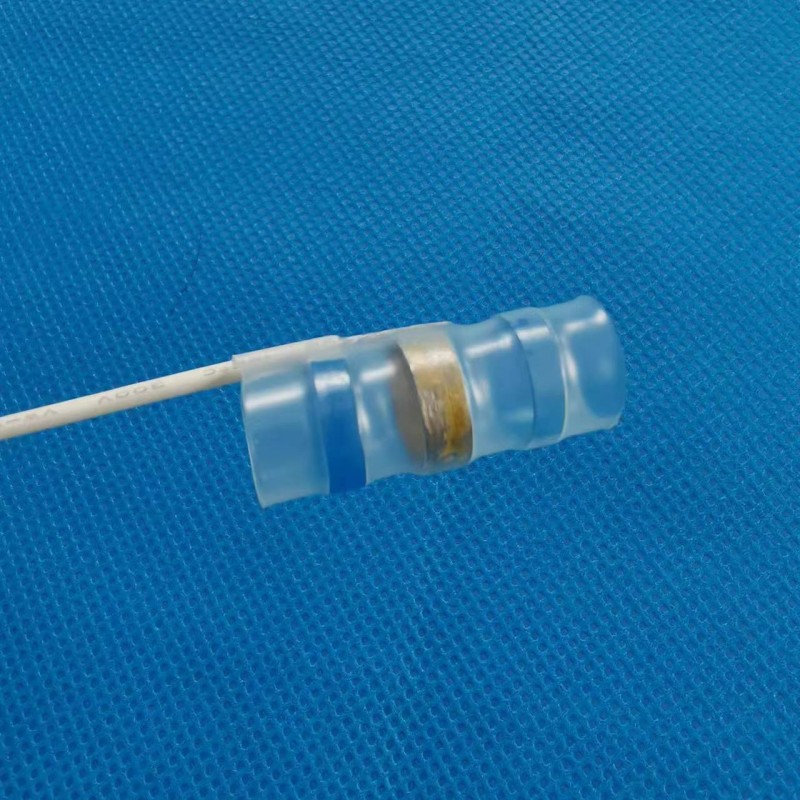 PZ-TB135-Sˮнӹ