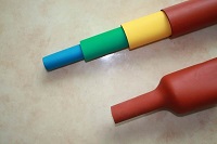 EPDMܰװͼѡ
